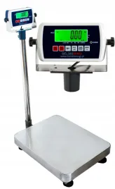 waga-magazynowa-platformowa-150kg-legalizacja-2028-elektroniczna-towarowa