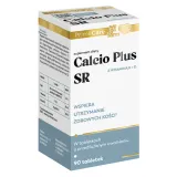 calcio-plus-sr-90-tabl