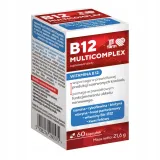 wegafarm-b12-multicomplex-60-kapsulek-przeznaczenie-uniwersalne