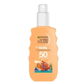 garnier-ambre-solar-kids-protect-spf-50-spray-dla-dzieci