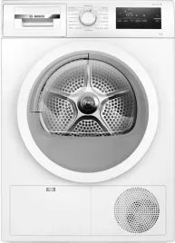 suszarka-bosch-serie-4-wtn86208pl-8-kg-autodry-15-programow-wyswietlacz-led