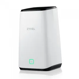 router-zyxel-fwa-510-eu0102f