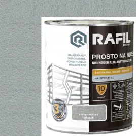 rafil-gruntoemalia-prosto-na-rdze-szary-srebrny-mlotkowy-075l