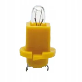 zarowka-24v-12w-ebsr4-zolta