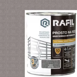 rafil-gruntoemalia-prosto-na-rdze-szary-mlotkowy-075l