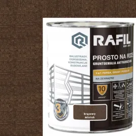 rafil-gruntoemalia-prosto-na-rdze-brazowy-mlotkowy-075l