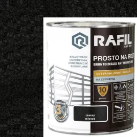 rafil-gruntoemalia-prosto-na-rdze-czarny-mlotkowy-075l