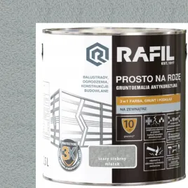 rafil-gruntoemalia-prosto-na-rdze-szary-srebrny-mlotkowy-25l