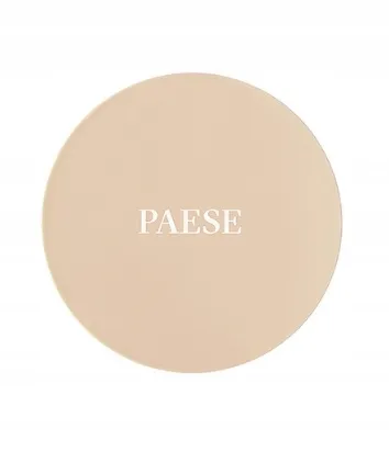 paese-puffcloud-puder-prasowany-do-twarzy-95g-wlasciwosci-matujace