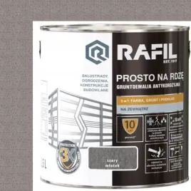 rafil-gruntoemalia-prosto-na-rdze-szary-mlotkowy-25l