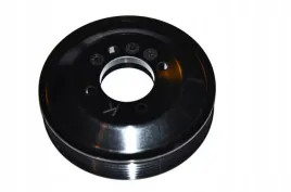 kolo-pasowe-pompy-wody-bmw-e34-e36-e46-z3-bmw-11511739527