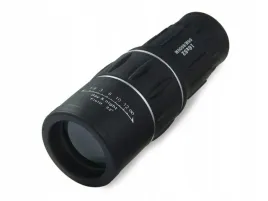 monokular-16x52-luneta-lornetka-teleskop