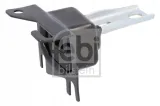 febi-bilstein-poduszka-silnika-fe184201-producent-czesci-febi-bilstein