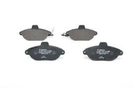 bosch-klocek-hamulcowy-kpl-0-986-424-415