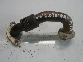 przewod-zaworu-egr-vw-sharan-20-tdi-06-10-vag-03g131521ae