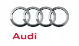 sruba-audi-a6-11-vag-n10741402-waga-produktu-0-01-kg