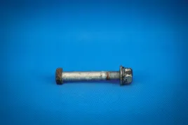 sruba-audi-a6-98-vag-n10241202