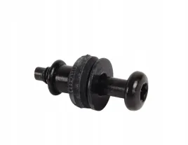 sruba-pokrywy-zaworow-vw-20-tfsi