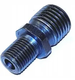 krociec-turbosprezarki-vw-golf-16-19-tdi-03-vag-059145911a