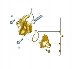 pompa-wody-audi-a8-42-tdi-10-q7-10-kpl-z-termostatem-vag-057121011r