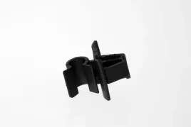 spinka-vw-up-12-vag-5m0823397b9b9