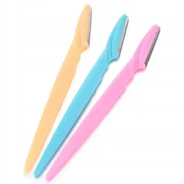 nozyk-trymer-brzytwa-do-stylizacji-brwi-zestaw-3-szt-ingelo