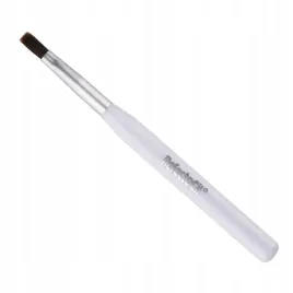 refectocil-brush-miekki-pedzelek-do-henny-makijazu-brwi