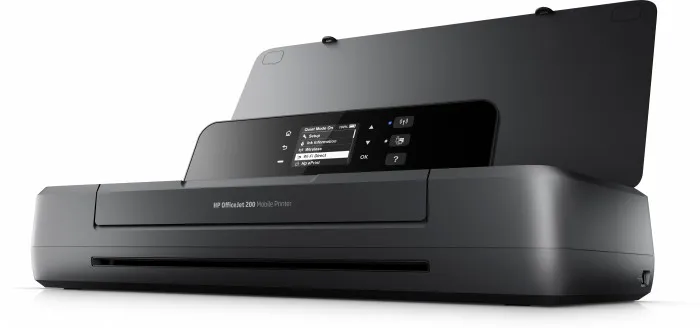 drukarka-hp-officejet-200-model-t2
