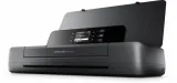 drukarka-hp-officejet-200-model-t2