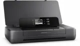 drukarka-hp-officejet-200-producent-hp