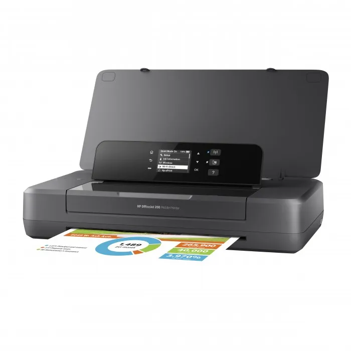 drukarka-hp-officejet-200-stan-nowy