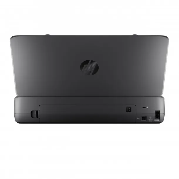 drukarka-hp-officejet-200-technologia-druku-atramentowa-kolor