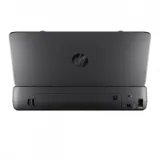 drukarka-hp-officejet-200-technologia-druku-atramentowa-kolor