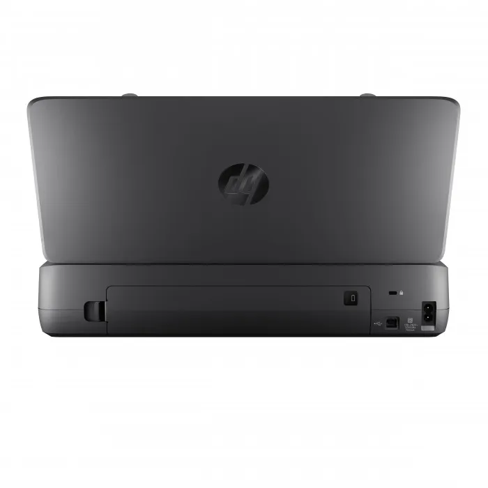 drukarka-hp-officejet-200