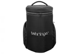 behringer-b1-backpack-wodoodporny-plecak-na-kolumne-b1c-b1x