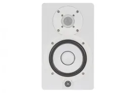 yamaha-hs5-white-aktywny-dwudrozny-monitor-bliskiego-pola