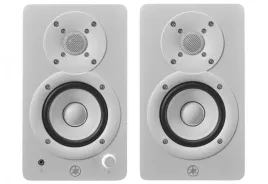 yamaha-hs3-white-aktywne-dwudrozne-monitory-bliskiego-pola-para