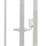 kojec-dla-psa-200-x-200-x-100-cm-szerokosc-drzwiczek-85-cm