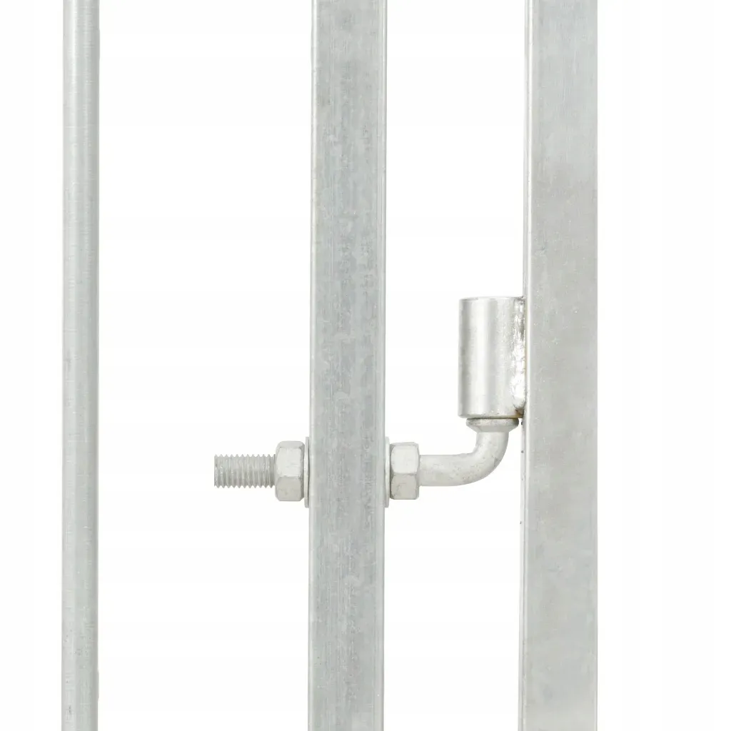 kojec-dla-psa-200-x-200-x-100-cm-stan-nowy