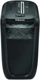 niszczarka-fellowes-p-4-22-l