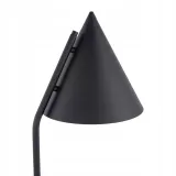 tk-lighting-lampa-stojaca-cono-e27-czarny-stan-nowy-dlugosc-wysokosc-143-cm