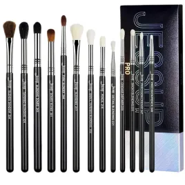 jessup-pro-blending-brushes-zestaw-pedzli-do-makijazu-oczu-t338-13szt
