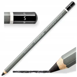 wegiel-rysunkowy-w-olowku-do-szkicowania-staedtler-mars-lumograph-miekki