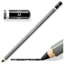 wegiel-rysunkowy-w-olowku-do-szkicowania-staedtler-mars-lumograph-sredni