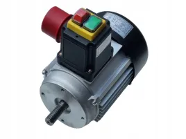 silnik-trojfazowy-15-kw-betoniarka-belle-3-faz-betoniarka-bwe-250-superior