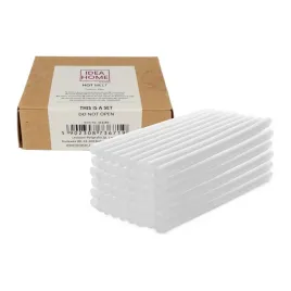 klej-do-pistoletu-na-goraco-wklady-klejowe-bezbarwny-1kg-7-100mm-50szt