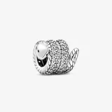 charms-do-pandora-waz