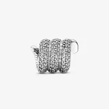 charms-do-pandora-waz-stan-nowy