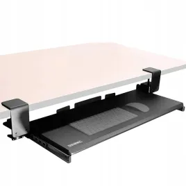 podstawka-pod-klawiature-duronic-dktpx1-czarna