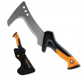 karczownik-tasak-maczek-noz-pila-fiskars-kabura